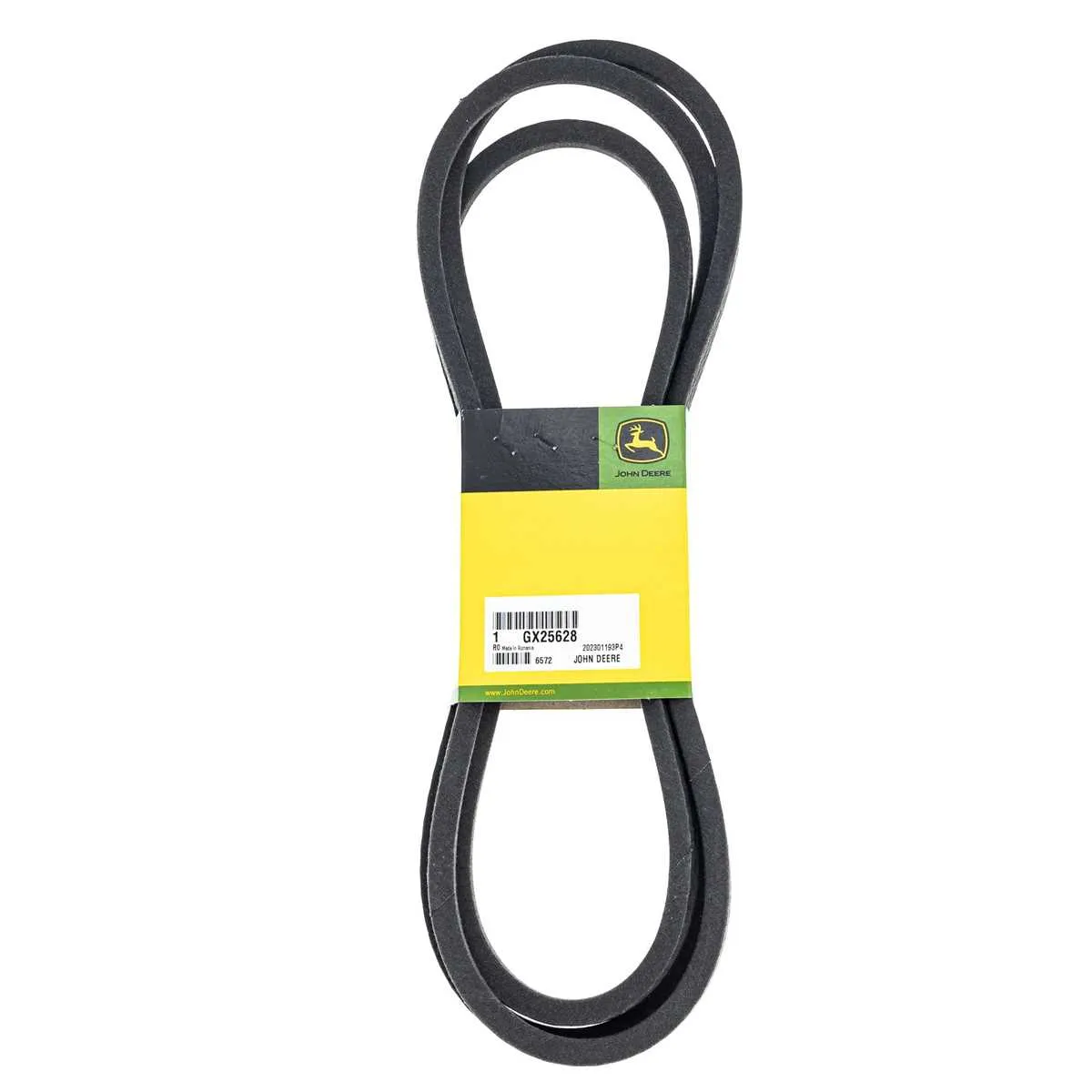 z355e john deere z335e drive belt diagram
