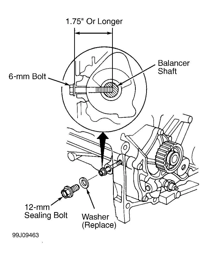 acura tl serpentine belt diagram