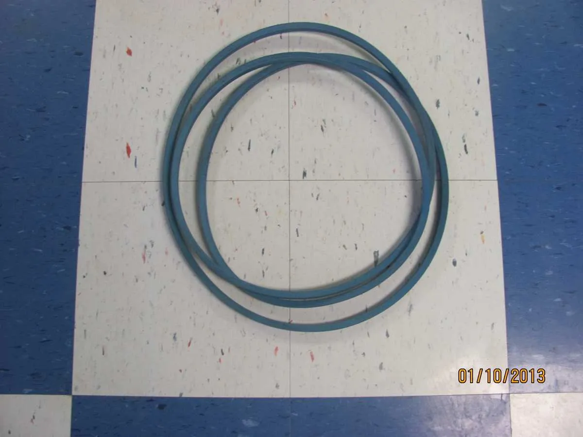 land pride fdr1672 belt diagram