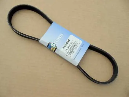 john deere 757 drive belt diagram