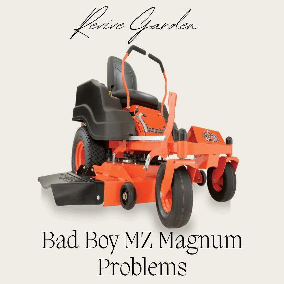 bad boy mz magnum 54 drive belt diagram