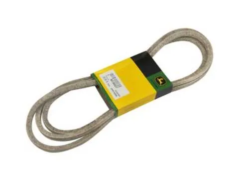belt diagram for john deere 100 series