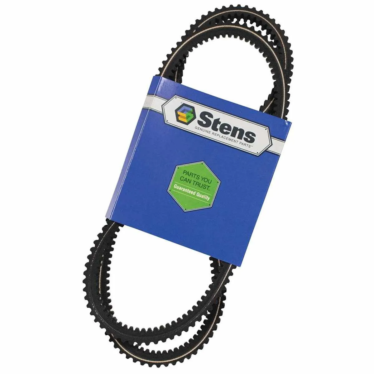 john deere 265 drive belt diagram