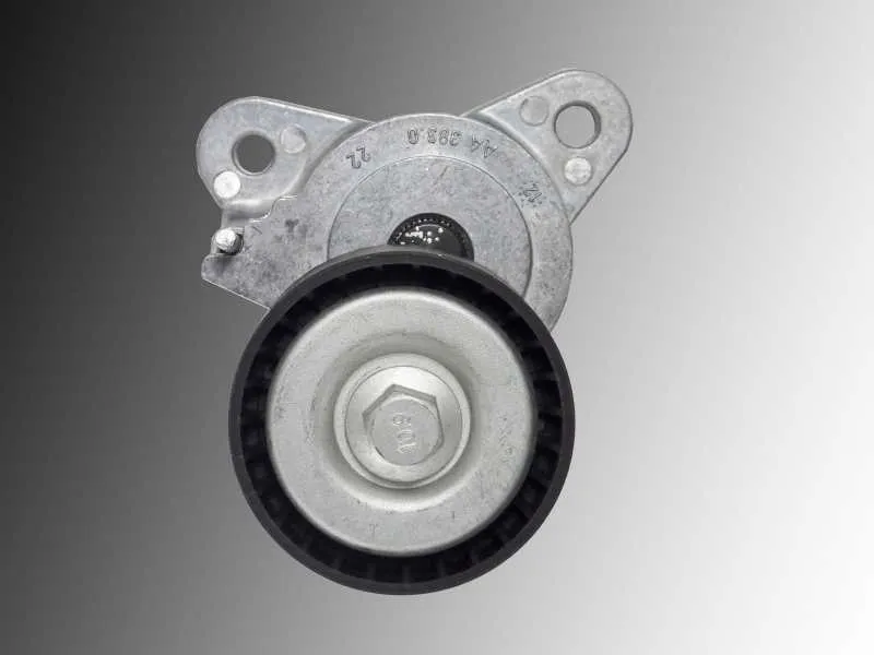 2016 jeep patriot 2.4 belt diagram