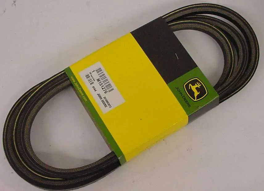 john deere d100 deck belt diagram