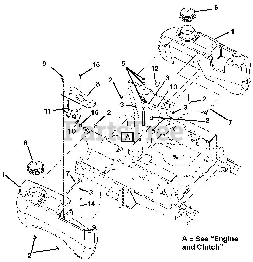 gravely zt xl 60 drive belt diagram