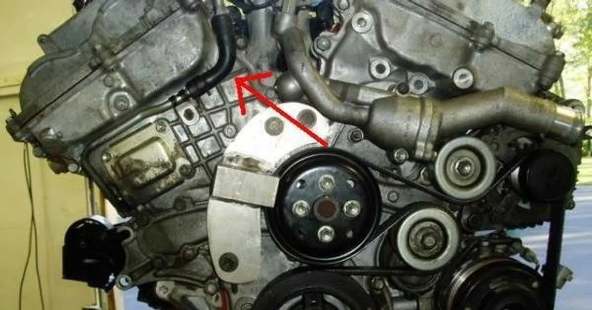 2007 lexus rx 350 belt diagram