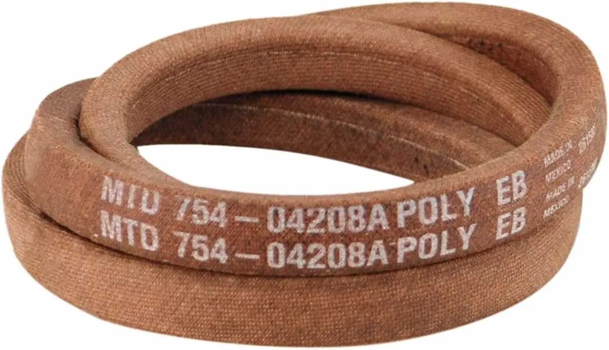 craftsman t1400 belt diagram