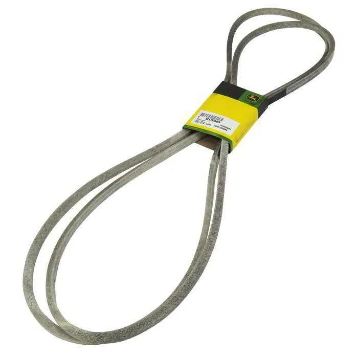 john deere lt150 belt diagram