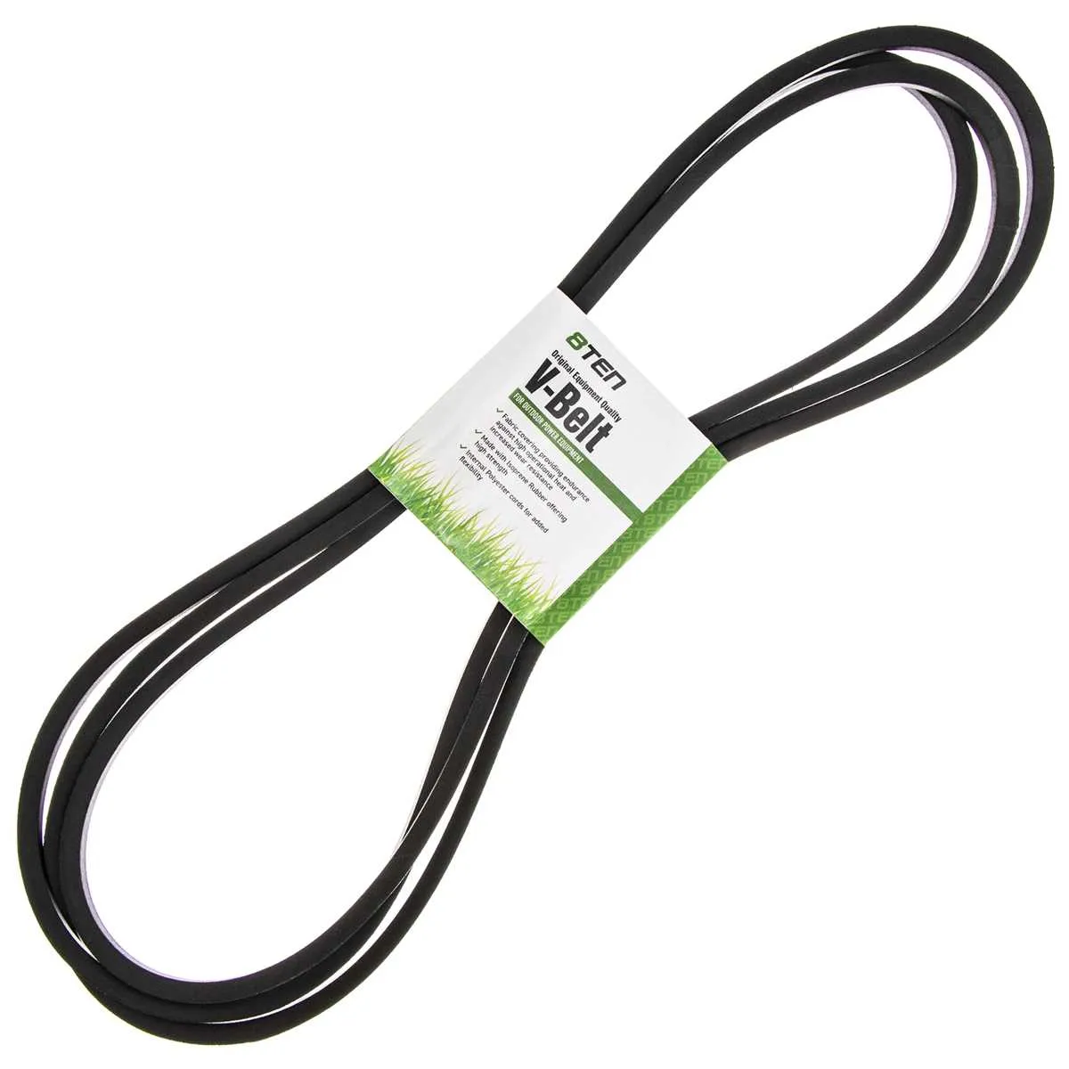 exmark s series belt diagram