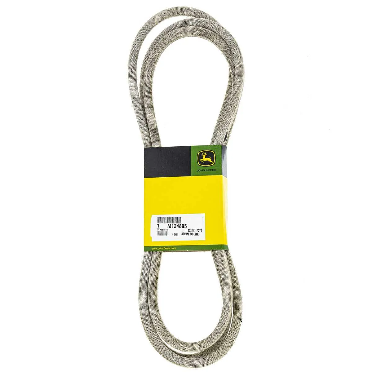 john deere gt235 drive belt diagram