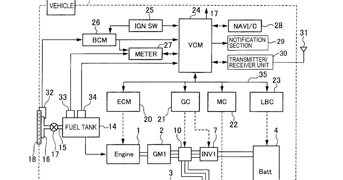 troy bilt mustang 50 deck belt diagram