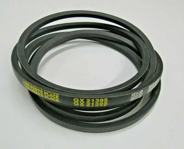 john deere d170 belt diagram