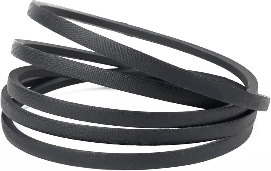 toro timecutter ss5000 belt diagram