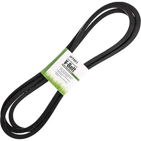 john deere z930m drive belt diagram