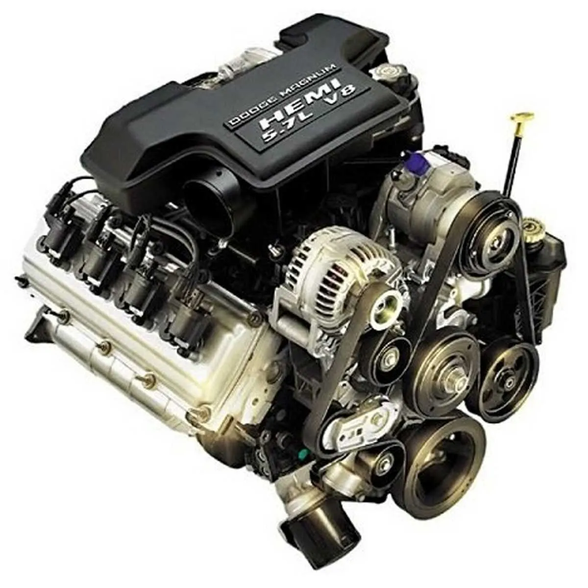5.7 liter 5.7 hemi serpentine belt diagram