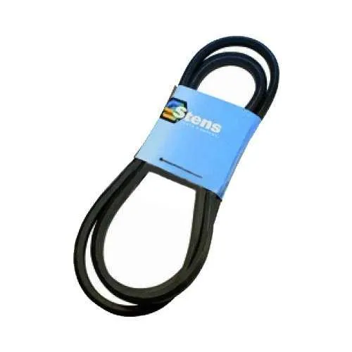 husqvarna yth2348 deck belt diagram