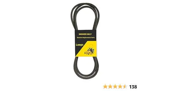 cub cadet xt1 lt42 drive belt diagram