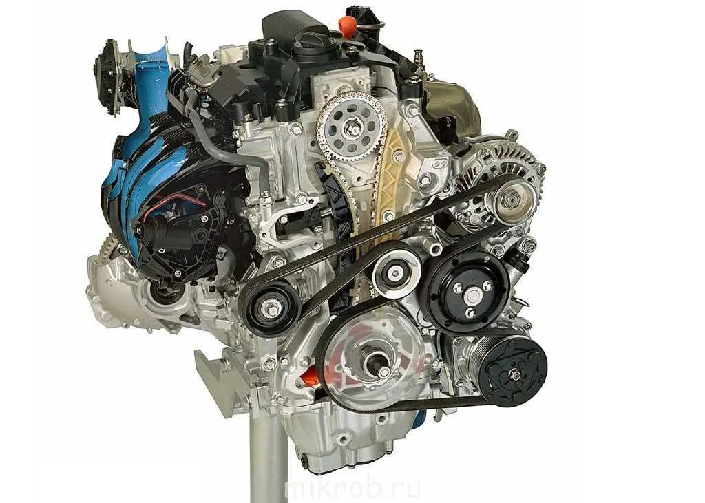honda civic belt diagram