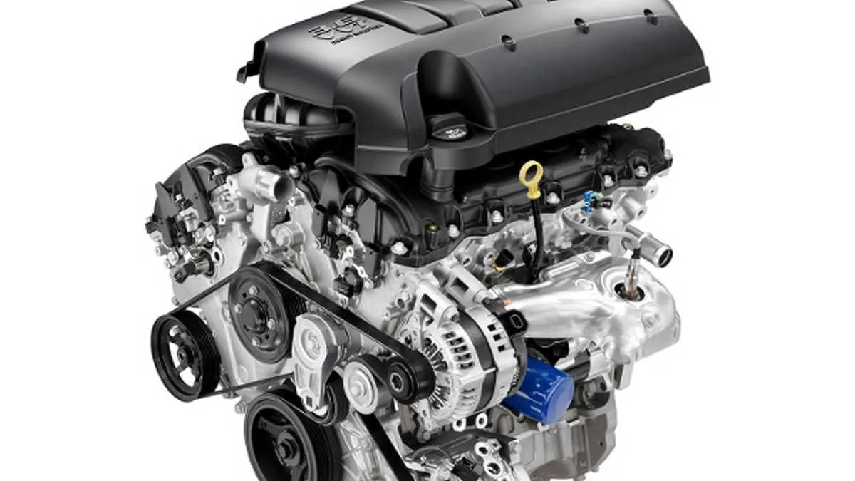 3.6 liter 2011 buick enclave serpentine belt diagram