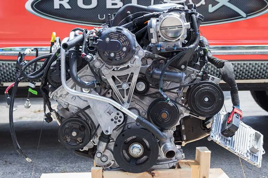 2012 jeep wrangler 3.6 belt diagram