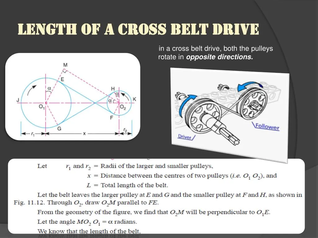 jazzee country clipper belt drive diagram