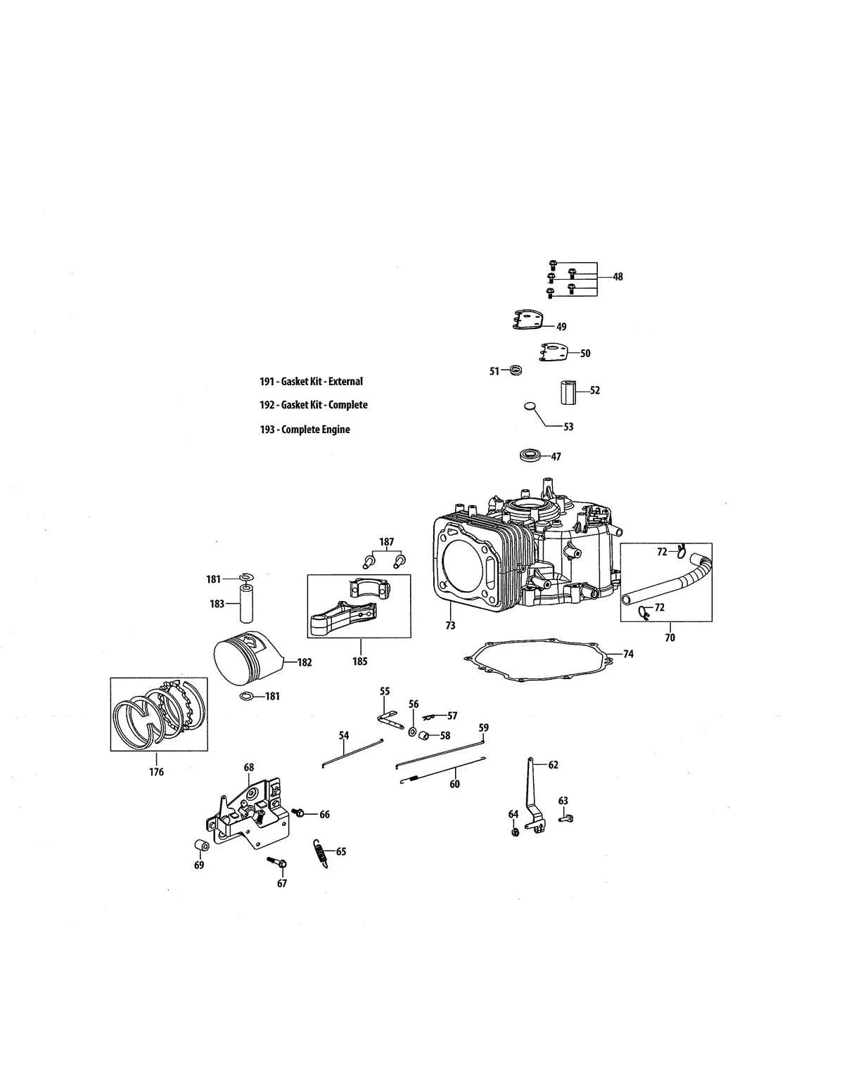 craftsman t1200 belt diagram