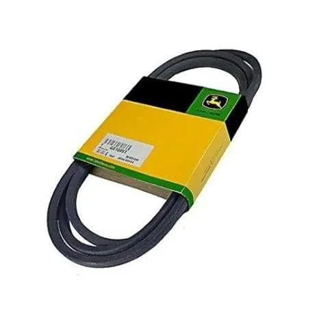 x300 john deere belt diagram
