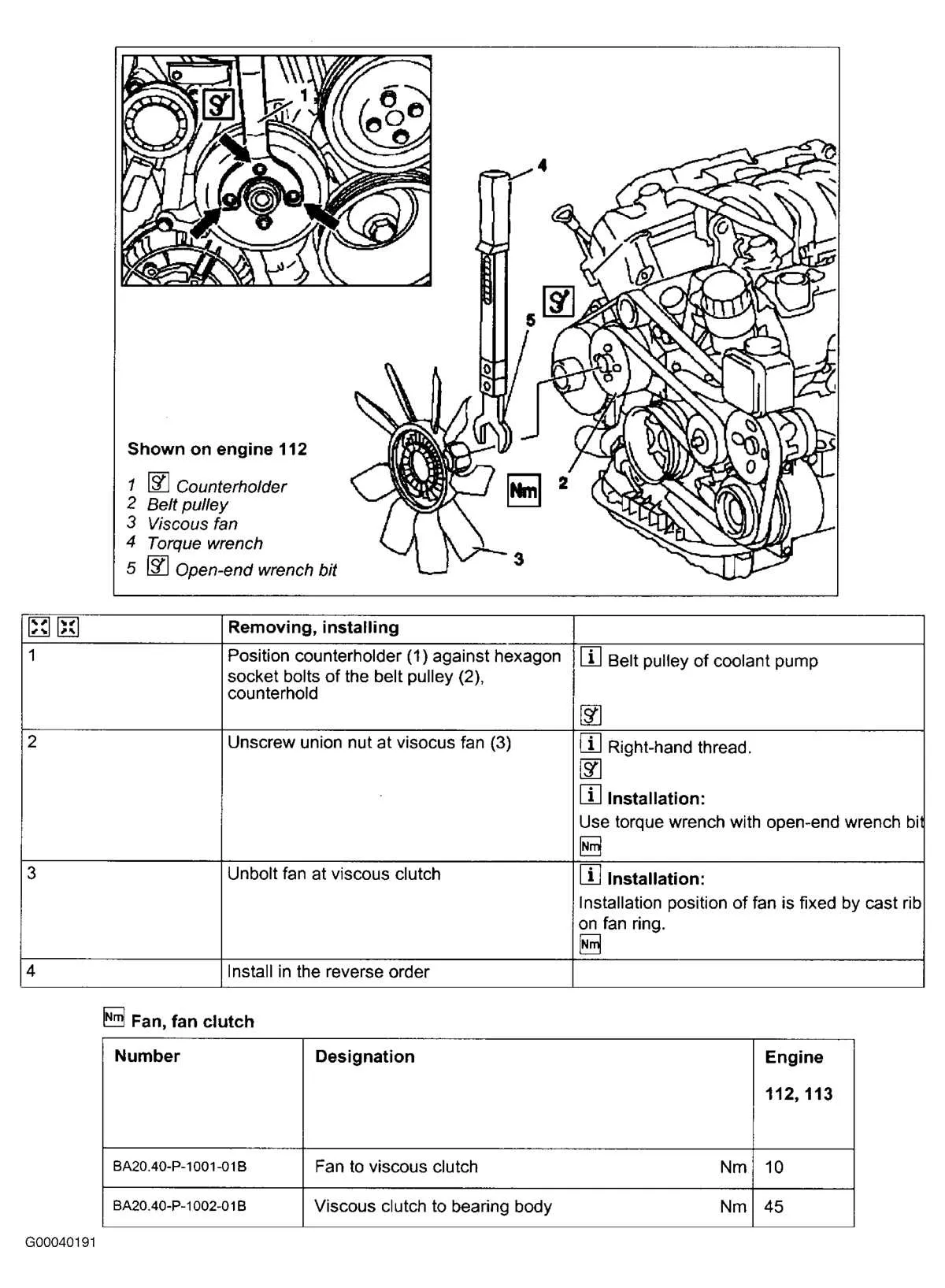 mercedes e350 serpentine belt diagram