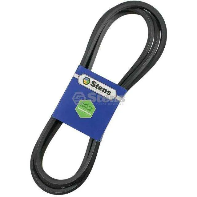 john deere 265 belt diagram