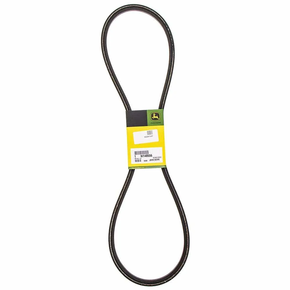 john deere belt diagram 100 series
