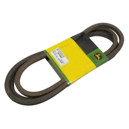 john deere f725 belt diagram