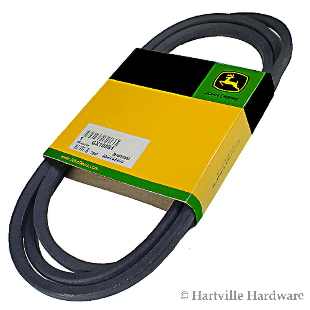 john deere lt150 drive belt diagram