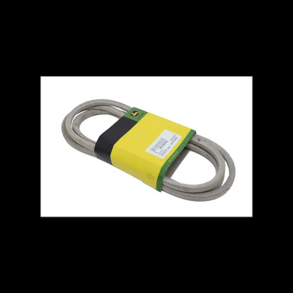 john deere lt166 belt diagram