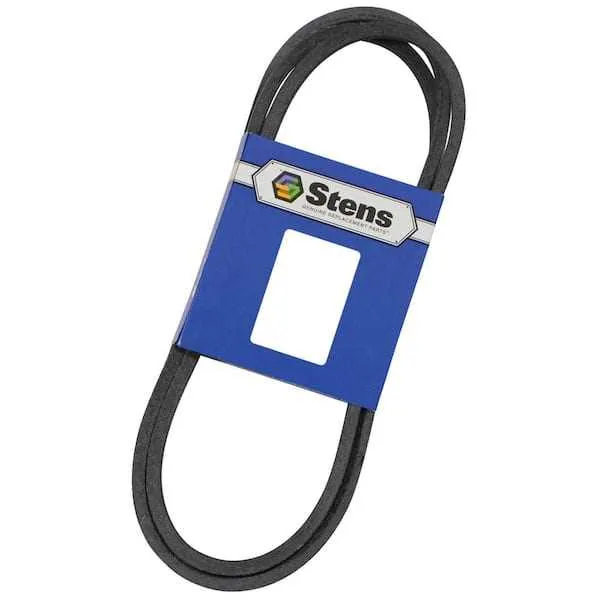 john deere lx178 drive belt diagram
