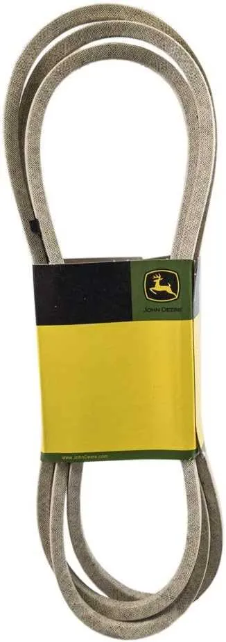 john deere stx38 deck belt diagram