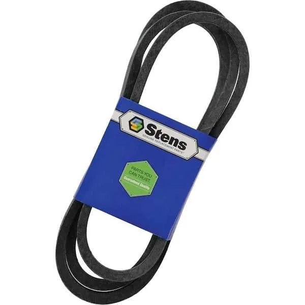 john deere x330 drive belt diagram