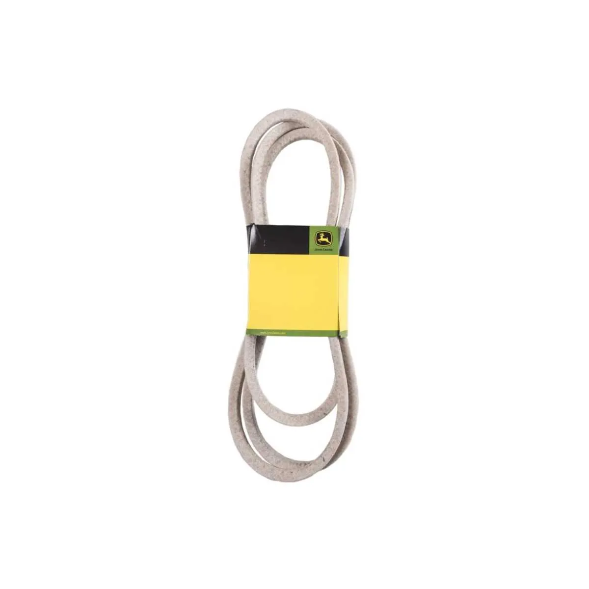 john deere x500 deck belt diagram