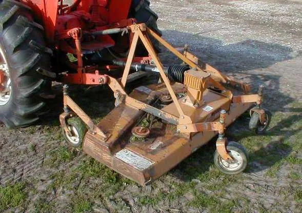 woods rm660 belt diagram