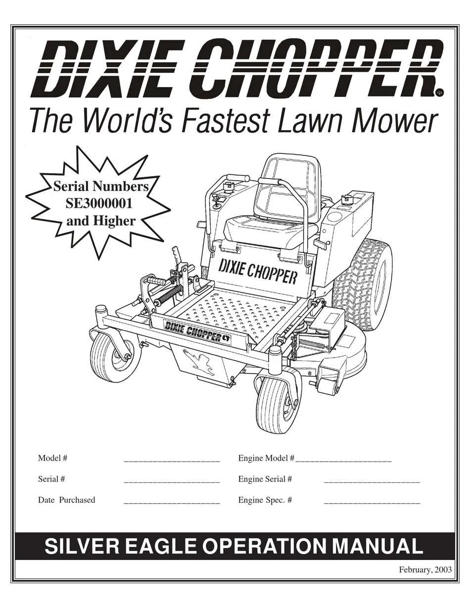 dixie chopper belt diagram