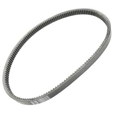 john deere 325 drive belt diagram