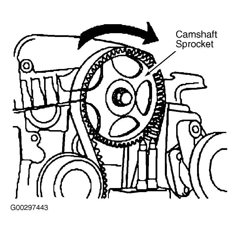 2018 hyundai elantra serpentine belt diagram