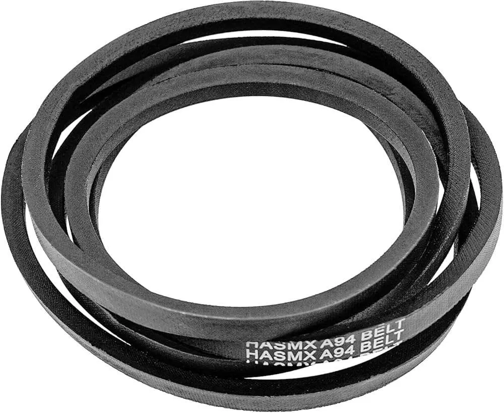 huskee lt4200 belt diagram
