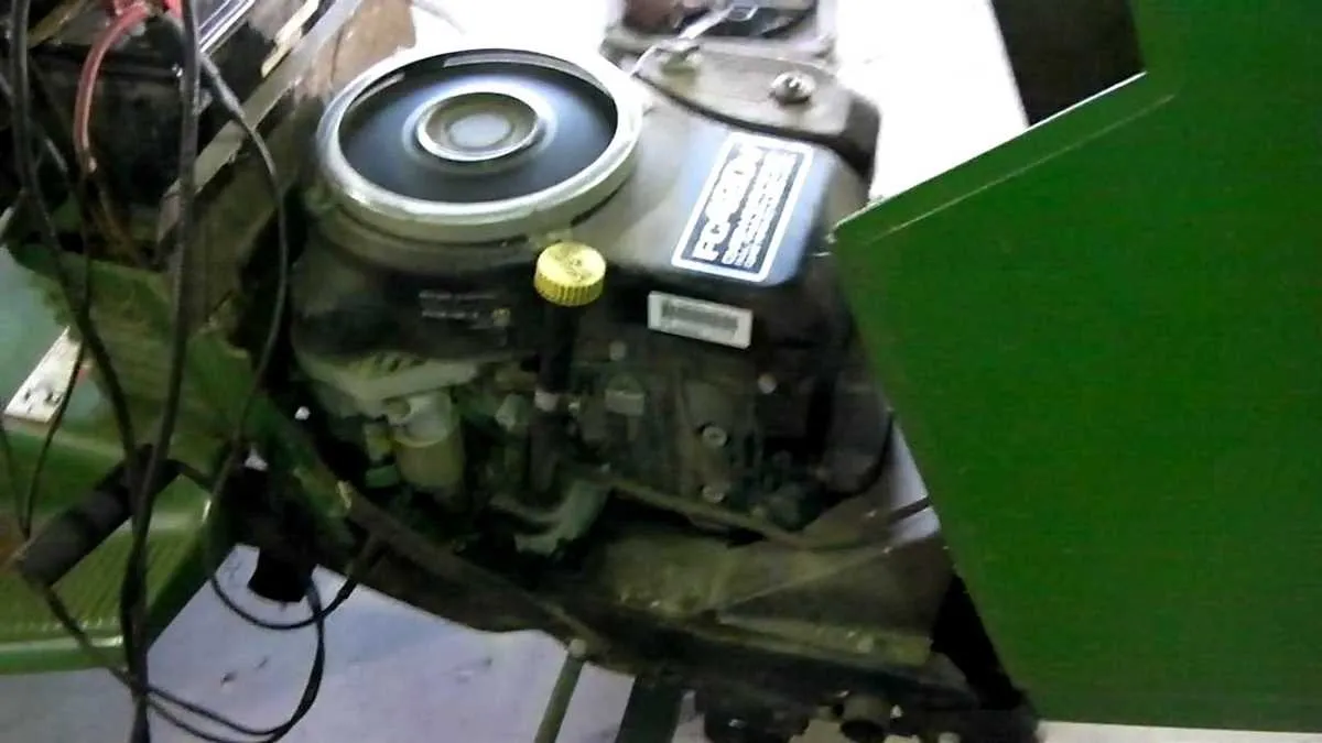 john deere hydro 175 belt diagram