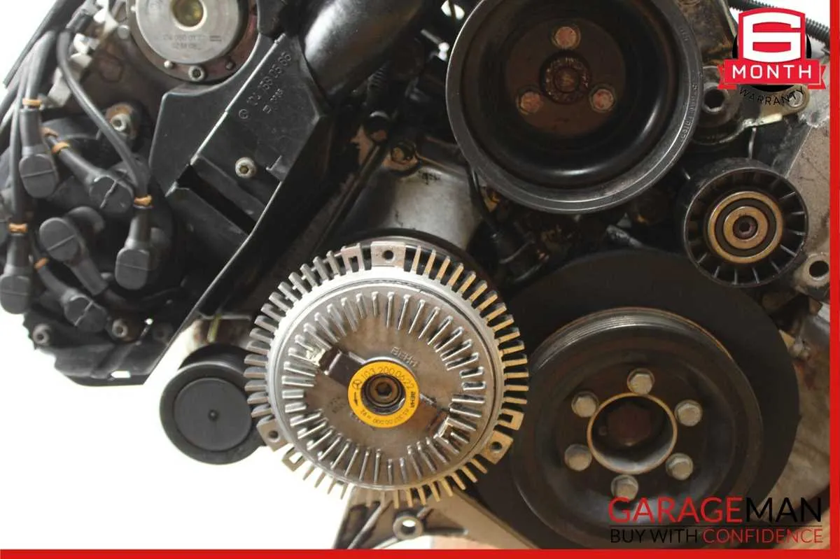 n54 serpentine belt diagram