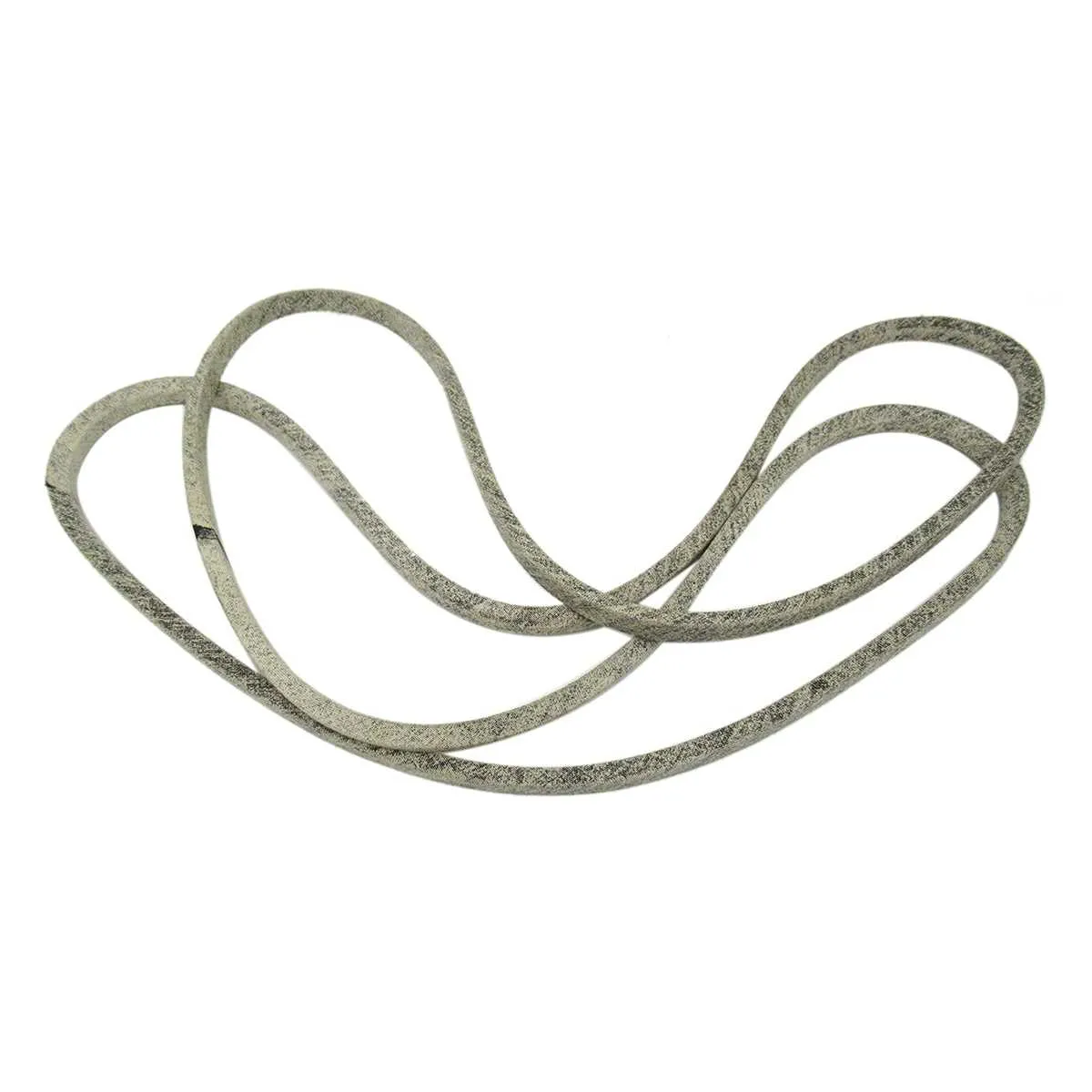 huskee 42 inch deck belt diagram