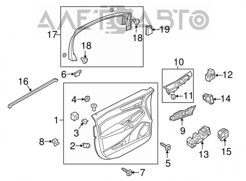 2013 ford edge belt diagram