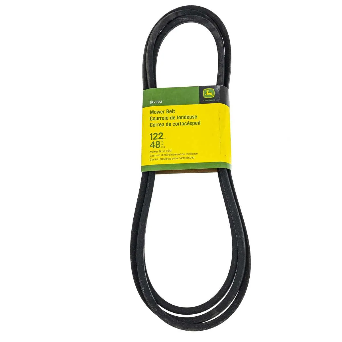 john deere la130 belt diagram