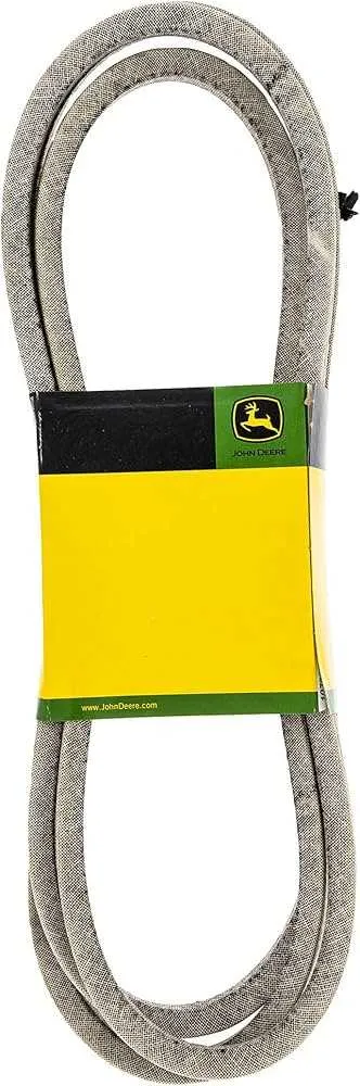 john deere x540 belt diagram