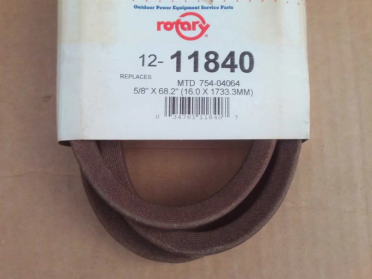 huskee supreme slt 4600 drive belt diagram